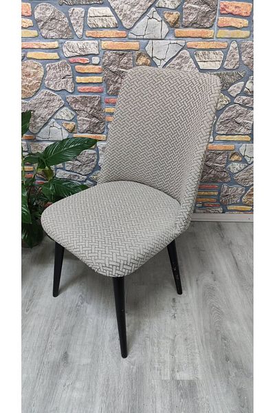 COVER TEKSTİL ΜΕΓΑΛΟ ΟΒΑΛ ΚΑΛΥΜΜΑ ΚΑΡΕΚΛΑΣ
