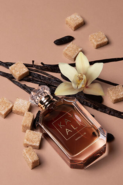 KAYALI Vanilla 28 EDP 100ml