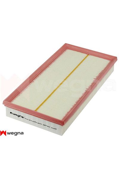 Wegmann Air Filter A3-Tt-Leon -Toledo Ii -Octavia - Bora-Golf Iv-New Beetle 1.8 -1.9Tdi C 37153 Gnzrz