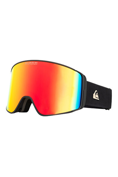 Quiksilver Storm Mg Erkek Goggle ERKEK GOGGLE EQYTG03204