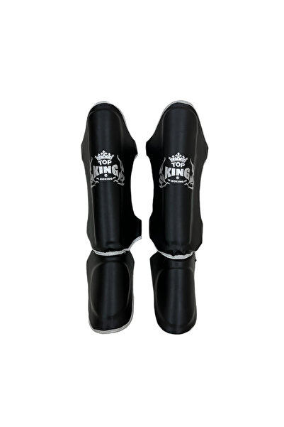 topking Kaval Protector, Kickboxing Kaval Protector, Muaythai Kaval Protector