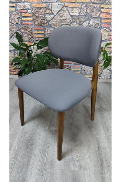COVER TEKSTİL Bohemian Chair - Κάλυμμα Lacoste