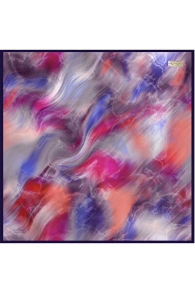 LA BOUTIQUE 05 Магазин Twill İpek Eşarp 1948