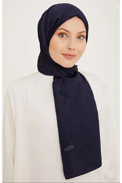 Armine 02 Trend Pearl Monogram șal 1