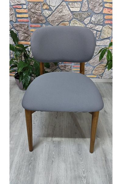 COVER TEKSTİL Bohemian Chair - Κάλυμμα Lacoste
