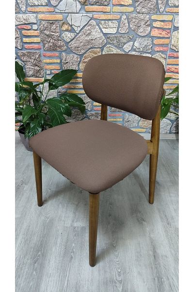 COVER TEKSTİL Bohemian Chair - Κάλυμμα Lacoste