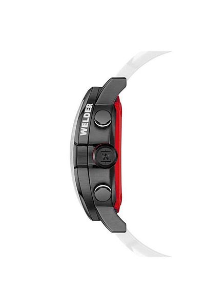 Welder ساعة مودي WWMD1006 للرجال