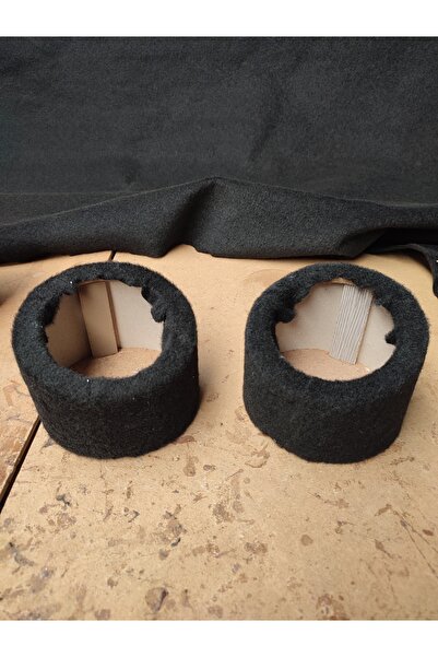 PIONNER 13 cm hoparlör Kabin takımı