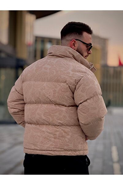 KINGAF ΑΝΔΡΙΚΟ ΠΑΝΤΕΛΟΝΙ ΦΟΥΣΚΩΜΑΤΟΣ ΜΕ ΣΧΕΔΙΟ