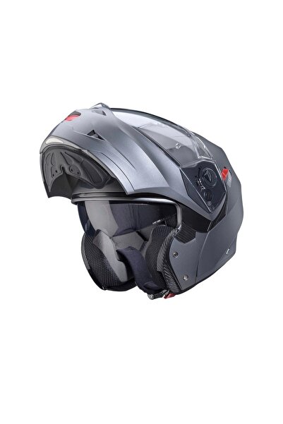 Caberg Duke X..