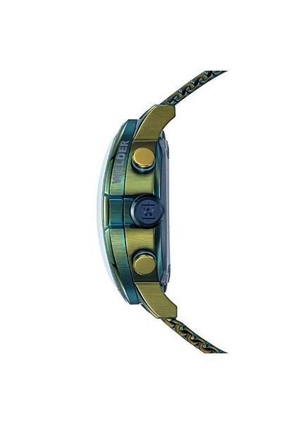 Welder Moddy Watch Wwmd1004 Men Wrist Watch