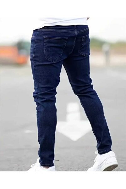 KING SEZAR ΑΝΔΡΙΚΟ ΤΖΙΝ ΠΑΝΤΕΛΟΝΙ