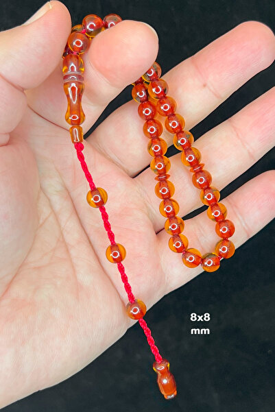 isfahantakı Şahane günlük çekim bilek boy sıkma kehribar