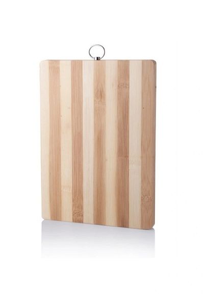 Royaleks 24*34cm Bread Board