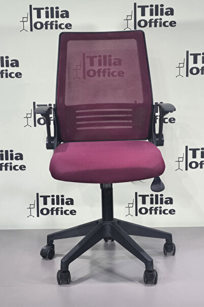 Tilia Trendy Çalışma Koltuğu