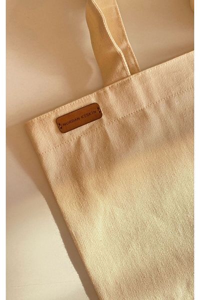 Nurdan Keskin Portable Bag Prayer - Hajj Umrah Travel Prayer Mat (Prayer Rug Bag)