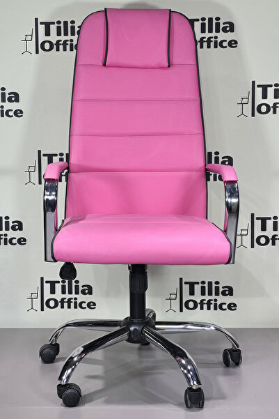 Tilia Kny Makam Koltuğu