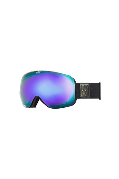 Roxy Rosewood Women's Goggle