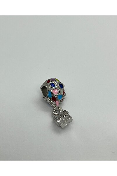 GenelTedarik سحر سوار