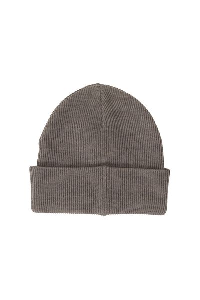 DC Label Beanie Men's Hat Men's Hat Adyha04164