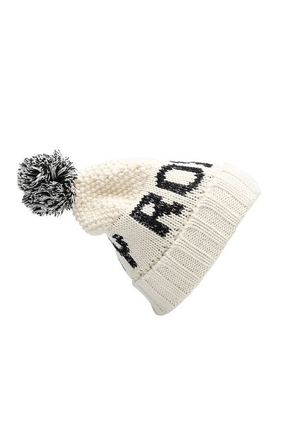 Roxy Tonic Beanie Women's Beanie Women's Beanie Erjha04158