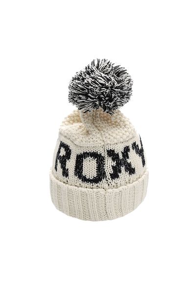 Roxy Tonic Beanie Women's Beanie Women's Beanie Erjha04158