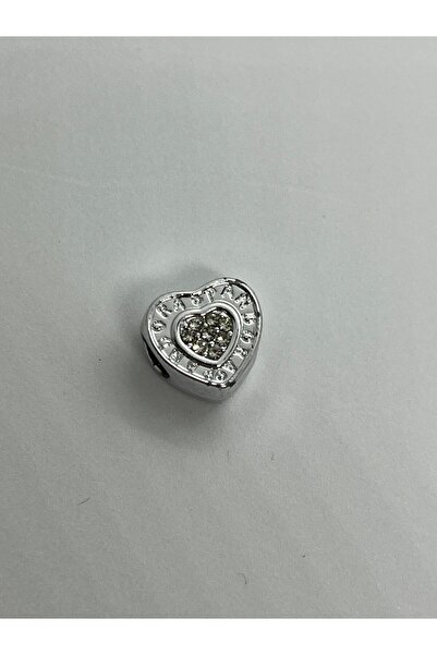 GenelTedarik Bileklik charm