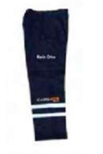 Genel Markalar KURUMSAL TEKNİSYEN PANTOLON - M BEDEN