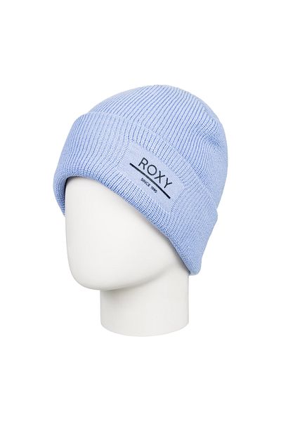 Roxy Folker Beanie Women's Beanie Women's Beanie Erjha04166