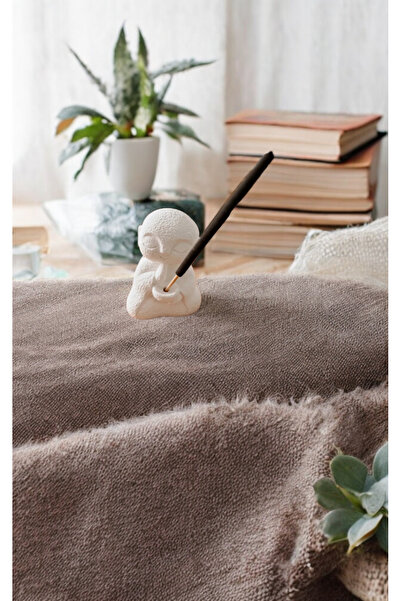 NocheLuz Keșiș Tütsülük, Tütsü Tutucu