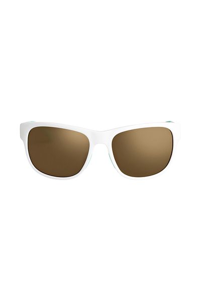 Roxy Eris Women's Sunglasses Erjey03084