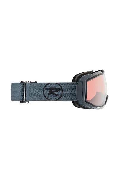 Rossignol Men's Goggle Maverick Photochromic Men's Goggle Rkıg200