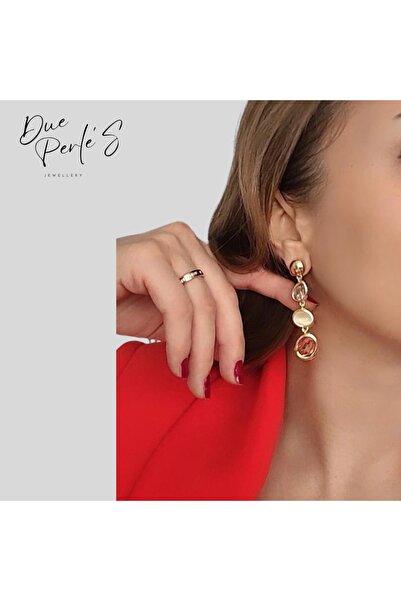 Due PerleS Jewellery Bona Luce Seri Kupe
