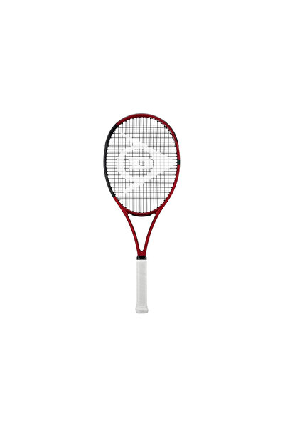 DUNLOP Tf Cx200 Ls Tenis Raketi