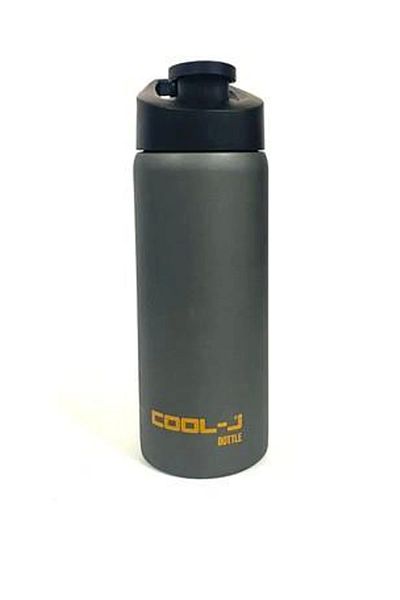 Gıpta 304 Stainless Steel Sports Flask - 600Cc
