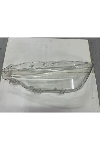 APEXİ BMW 3 SERİSİ F30LCI F31LCI 2016-2018 MAKYAJLI UYUMLU SOL ŞÖFÖR TARAFI S...