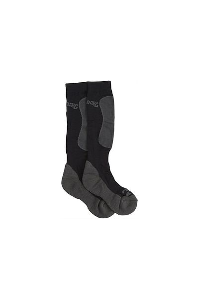 BİLLABONG Billabong Billabong Compass Merino Socks Men's Ski Socks U6So02