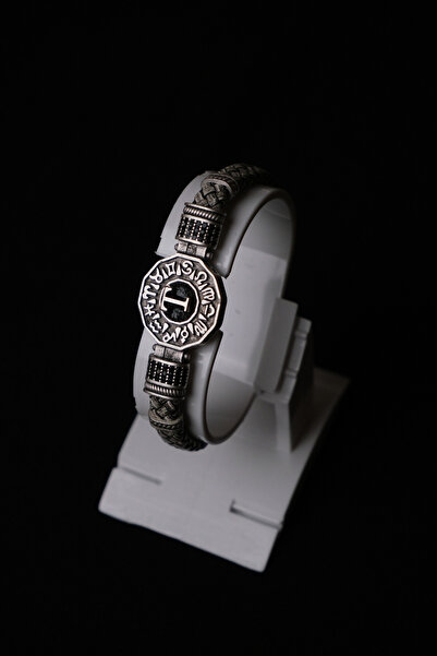 cheetah quality Kişiselleştirilebilir Hakiki Deri Bileklik – Sizin Tarzınız, ...