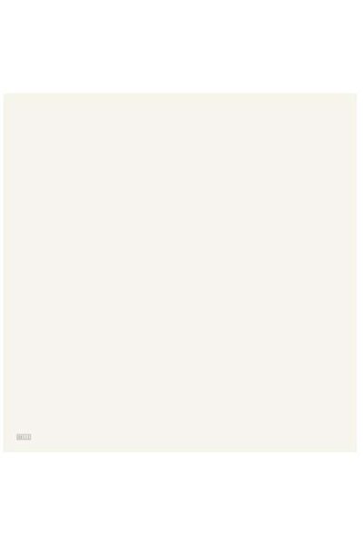 Belli Твіл Іпек Прямий Шарф E00OA0444053-52