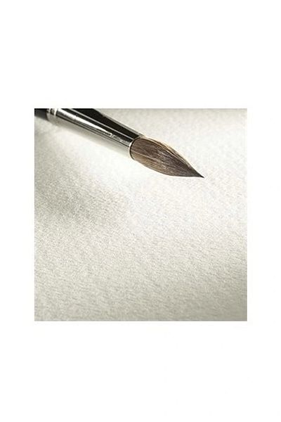 Südor Watercolor Paper 35x50 160g 10 Sheets