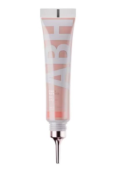 Anastasia Beverly Hills Guava Blurring Serum Blush