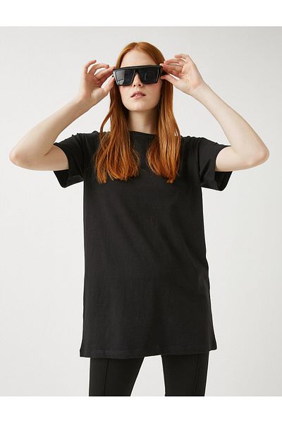 Koton tricou