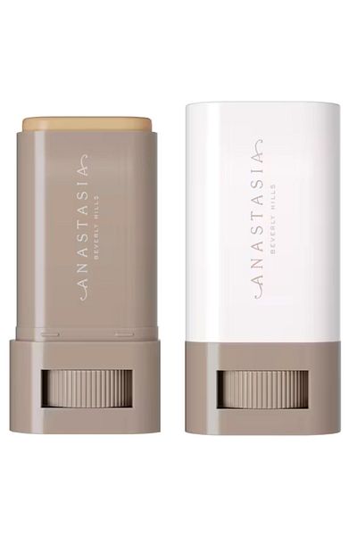 Anastasia Beverly Hills Beauty Balm 6 - Serum Reinforced Skin Coloring