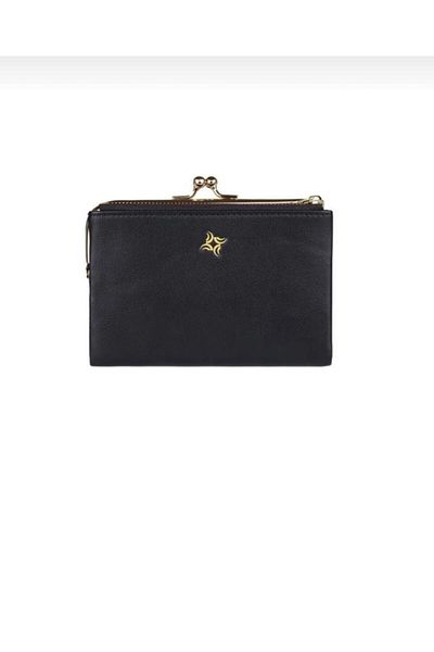 LEXA Scholarship Nostalgia Women's Wallet
