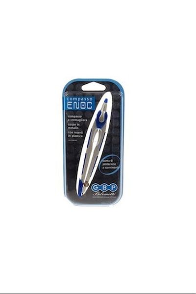 Enoc Gbp Student Perged Ergonomic Protection Tip