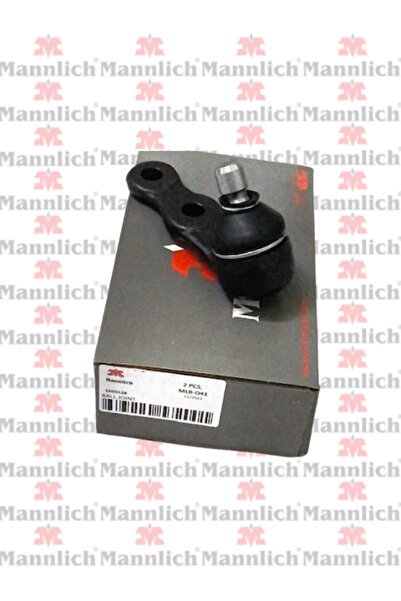 Mannlich Filtre MLB-O41 1602138 OPEL CORSA 1999-2000 & (B) ROTİL
