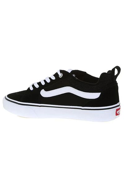 Vans Mn Filmore