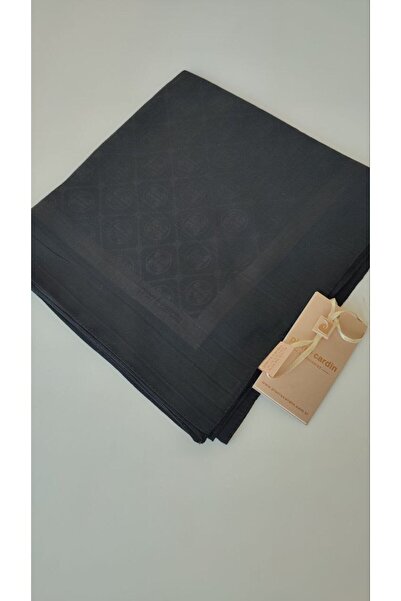 Pierre Cardin Eşarp