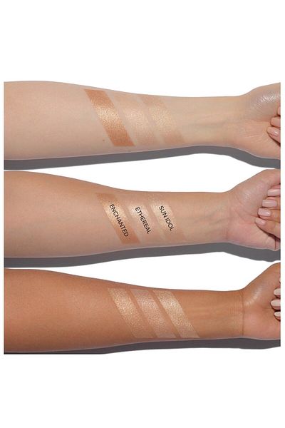 Anastasia Beverly Hills Glow Seeker Highlighter – Illuminating Ethereal (11 g)
