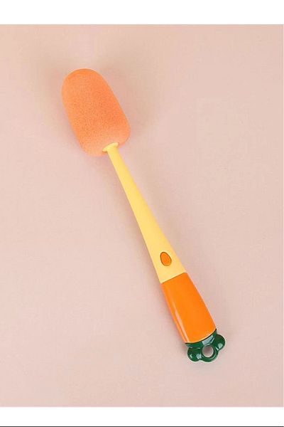 MELFSHOP Royaleks-CLKN-2131 Model Sponge Cleaning Apparatus